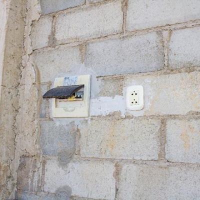 VENTA DE TERRENO EN CARRETERA A PIMENTEL